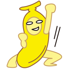 BANAO Everyday