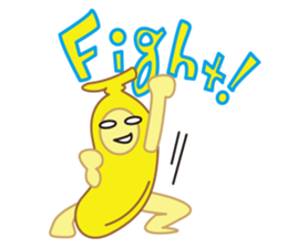 8110