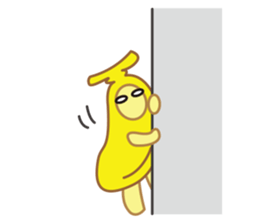 BANAO Everyday sticker #4751335