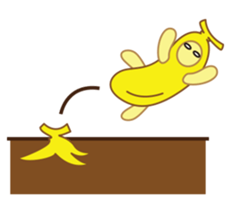 BANAO Everyday sticker #4751338