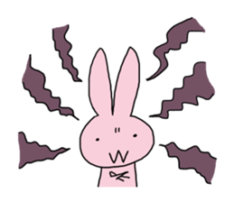 Evaluation of taste sticker #4752289