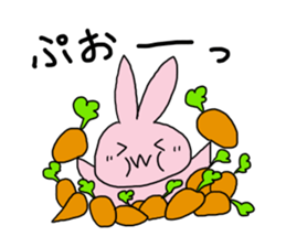 Evaluation of taste sticker #4752299