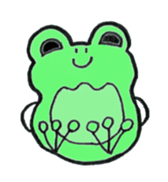 Keronpa sticker #4752906