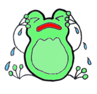 Keronpa sticker #4752923