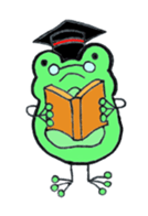 Keronpa sticker #4752926