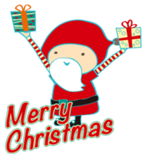 noodlegirl festival(03) sticker #4753224