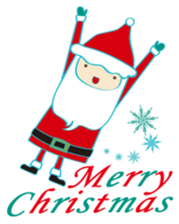 noodlegirl festival(03) sticker #4753226