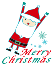 noodlegirl festival(03) sticker #4753226