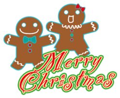 noodlegirl festival(03) sticker #4753229