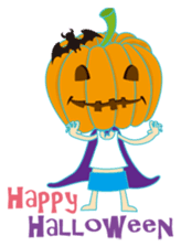 noodlegirl festival(03) sticker #4753234