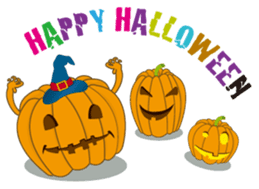 noodlegirl festival(03) sticker #4753237