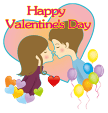 noodlegirl festival(03) sticker #4753245