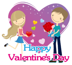 noodlegirl festival(03) sticker #4753247