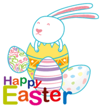 noodlegirl festival(03) sticker #4753249