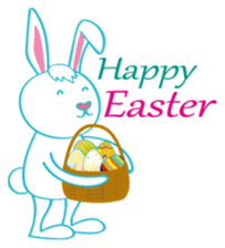 noodlegirl festival(03) sticker #4753250