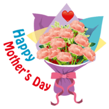 noodlegirl festival(03) sticker #4753252