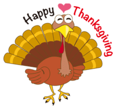 noodlegirl festival(03) sticker #4753260