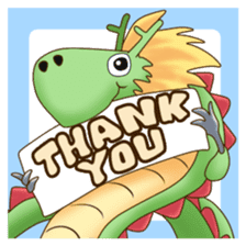 Kung Pao : Kung Fu is Lifelong Adventure sticker #4753585