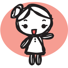 minigirl cute