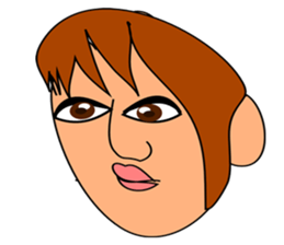 It's NA. sticker #4754589