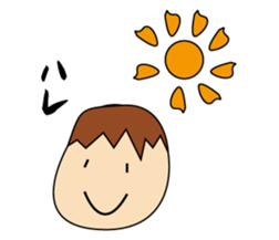 Answer sticker of tom sticker #4754803