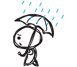 miniboy sticker #4754874