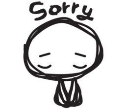 miniboy sticker #4754884