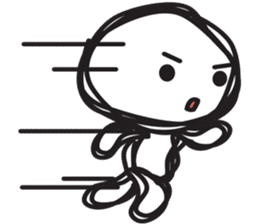 miniboy sticker #4754886