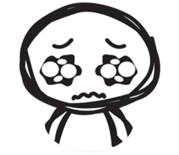 miniboy sticker #4754894