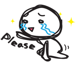 miniboy sticker #4754896