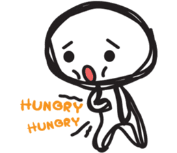 miniboy sticker #4754900