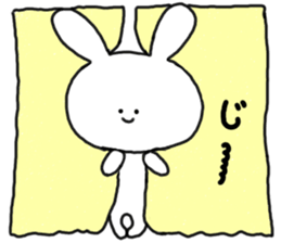 mimitan5 sticker #4754984