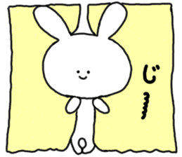 mimitan5 sticker #4754984