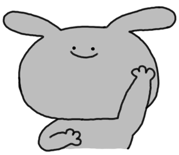 mimitan5 sticker #4754987