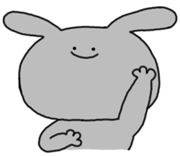 mimitan5 sticker #4754987