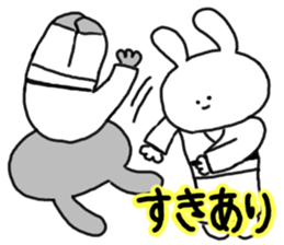 mimitan5 sticker #4754989