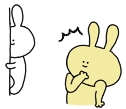 mimitan5 sticker #4754992