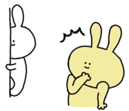 mimitan5 sticker #4754992