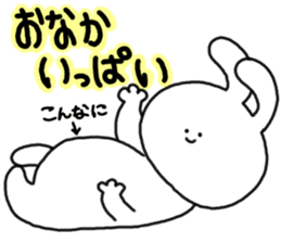 mimitan5 sticker #4754995