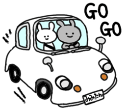 mimitan5 sticker #4754996