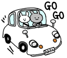 mimitan5 sticker #4754996