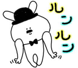 mimitan5 sticker #4754998