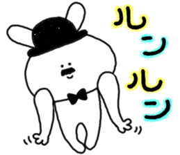 mimitan5 sticker #4754998