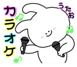 mimitan5 sticker #4754999