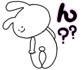 mimitan5 sticker #4755004