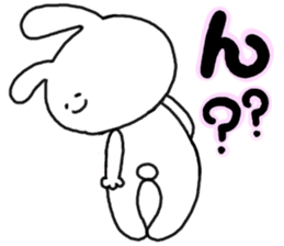 mimitan5 sticker #4755004