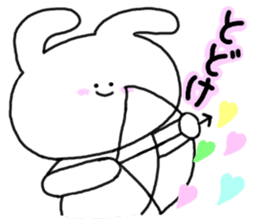 mimitan5 sticker #4755005