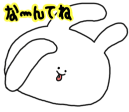 mimitan5 sticker #4755009