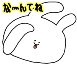 mimitan5 sticker #4755009