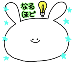 mimitan5 sticker #4755013